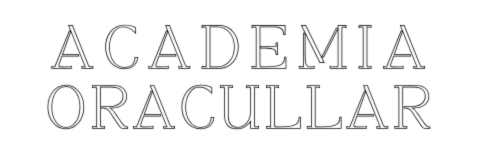 Academia Oracullar